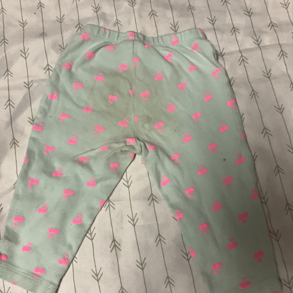 baby pants - Picture 2 of 3